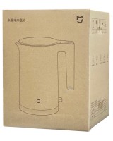 Чайник Xiaomi Mi Electric Kettle 2 1.7л MJDSH04YM (BHR5095CN) белый