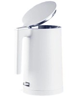 Чайник Xiaomi Mi Electric Kettle 2 1.7л MJDSH04YM (BHR5095CN) белый
