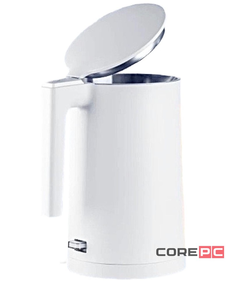 Чайник Xiaomi Mi Electric Kettle 2 1.7л MJDSH04YM (BHR5095CN) белый