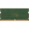 Оперативная память 16 Gb 5600 MHz Samsung (M425R2GA3BB0-CWM)