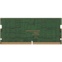 Оперативная память 16 Gb 5600 MHz Samsung (M425R2GA3BB0-CWM)