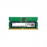 Оперативная память 16 Gb 5600 MHz Samsung (M425R2GA3BB0-CWM)
