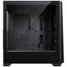 Корпус PHANTEKS Eclipse G370A Black(PH-EC370A_DBK01R)