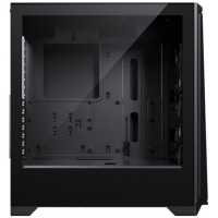 Корпус PHANTEKS Eclipse G370A Black(PH-EC370A_DBK01R)