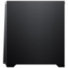 Корпус PHANTEKS Eclipse G370A Black(PH-EC370A_DBK01R)