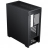 Корпус PHANTEKS Eclipse G370A Black(PH-EC370A_DBK01R)