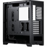 Корпус PHANTEKS Eclipse G370A Black(PH-EC370A_DBK01R)