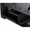 Корпус PHANTEKS Eclipse G370A Black(PH-EC370A_DBK01R)