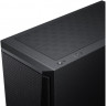 Корпус PHANTEKS Eclipse G370A Black(PH-EC370A_DBK01R)