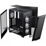 Корпус PHANTEKS Eclipse G370A Black(PH-EC370A_DBK01R)