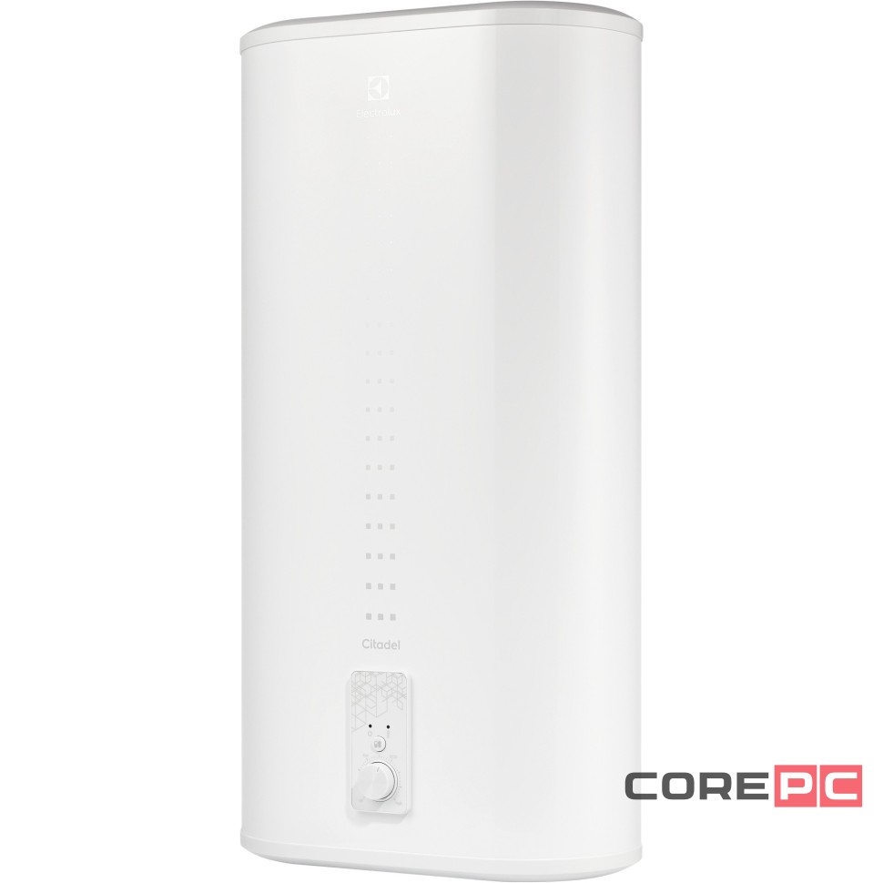 Водонагреватель Electrolux EWH 50 Citadel