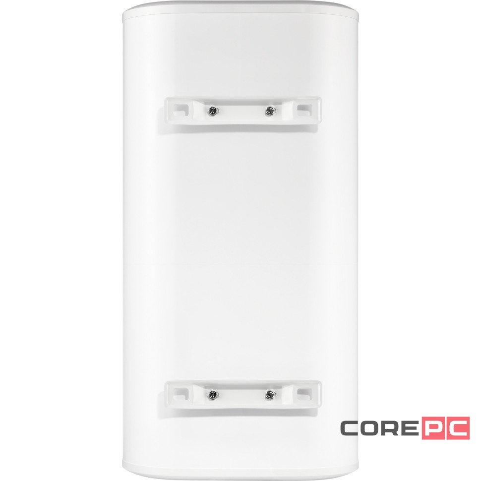 Водонагреватель Electrolux EWH 50 Citadel