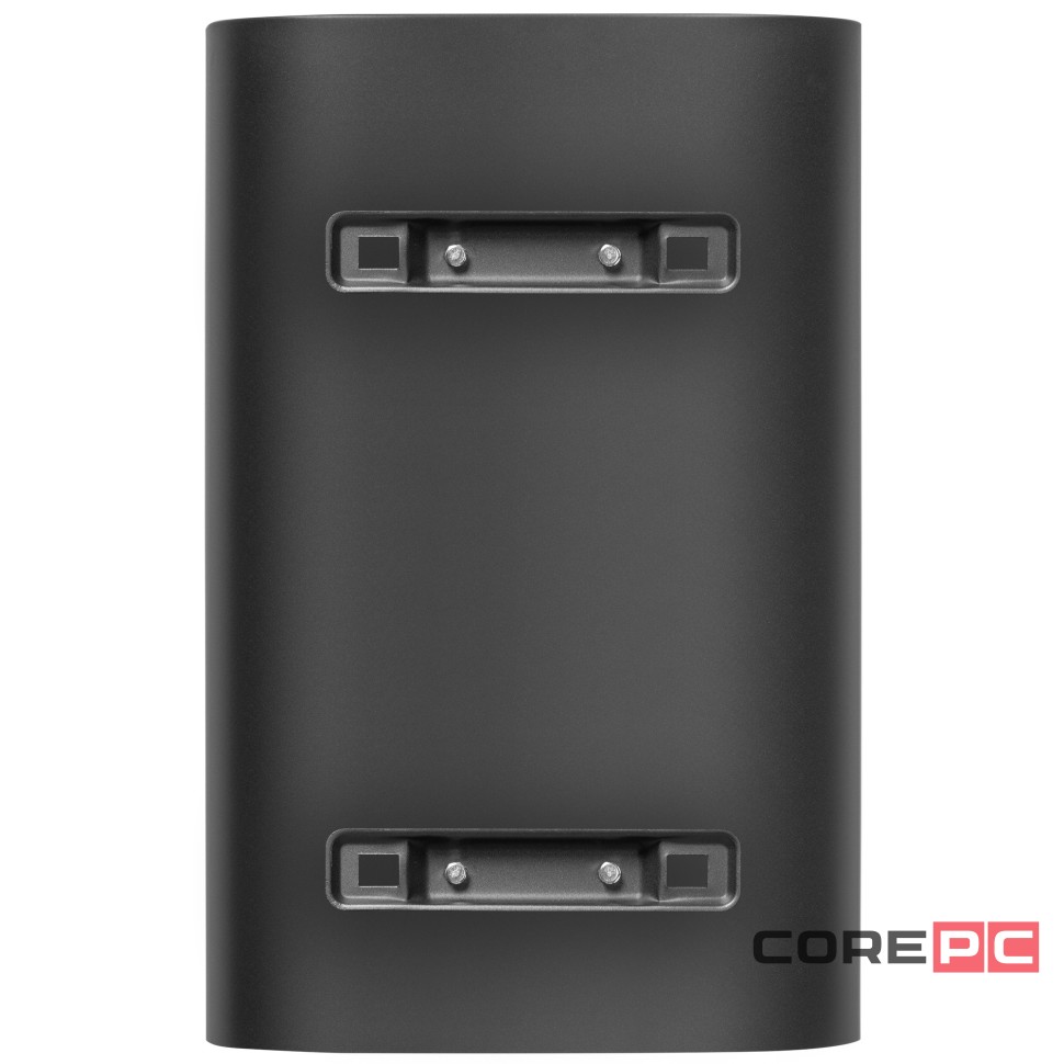 Водонагреватель Royal Thermo RWH 30 Smalto Inverter Grafit