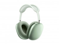 Беспроводная гарнитура Apple AirPods Max (Green) (MGYN3)