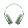 Беспроводная гарнитура Apple AirPods Max (Green) (MGYN3)