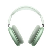 Беспроводная гарнитура Apple AirPods Max (Green) (MGYN3)