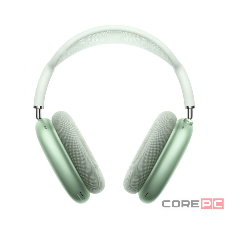 Беспроводная гарнитура Apple AirPods Max (Green) (MGYN3)