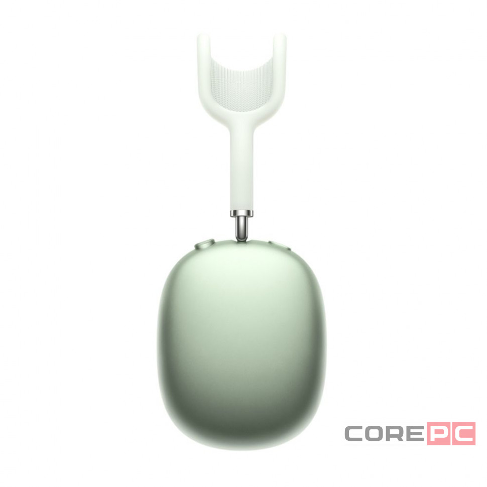 Беспроводная гарнитура Apple AirPods Max (Green) (MGYN3)