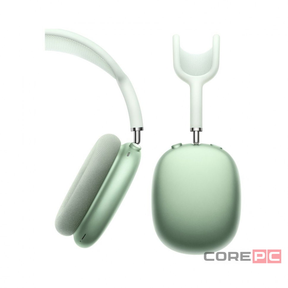 Беспроводная гарнитура Apple AirPods Max (Green) (MGYN3)