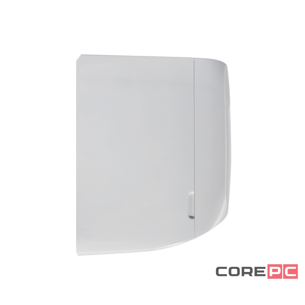 Сплит-система Electrolux Loft EACS-24HAL/N8 комплект