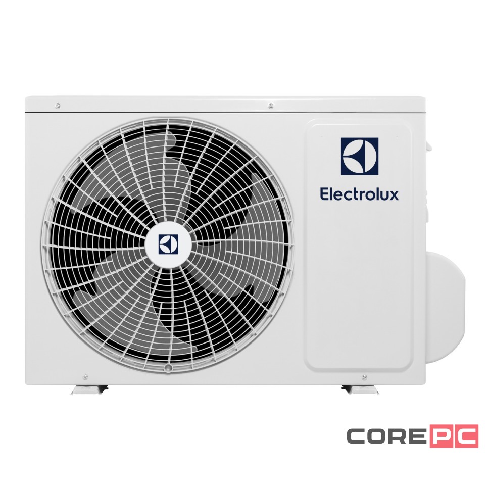 Сплит-система Electrolux Loft EACS-24HAL/N8 комплект