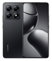 Xiaomi 14T 12/256Gb Leica (Titan Black) RU