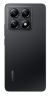 Xiaomi 14T 12/256Gb Leica (Titan Black) RU