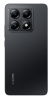 Xiaomi 14T 12/256Gb Leica (Titan Black) RU