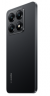 Xiaomi 14T 12/256Gb Leica (Titan Black) RU
