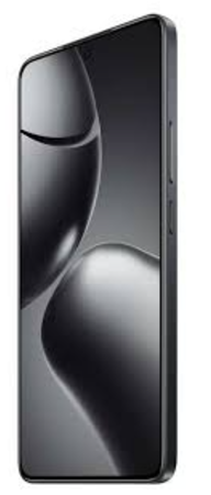 Xiaomi 14T 12/256Gb Leica (Titan Black) RU