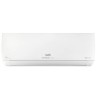 Сплит-система инверторного типа Ballu Platinum Evolution DC BSUI-24HN8_V4 комплект