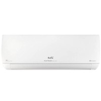 Сплит-система инверторного типа Ballu Platinum Evolution DC BSUI-24HN8_V4 комплект