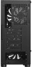 Компьютерный корпус XASTRA A301 4FRGB Black (A301-BK-FC120FRGB-4F-GL)
