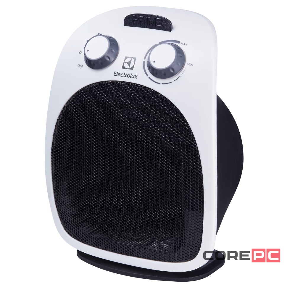 Тепловентилятор Electrolux Prime EFH/C-5125