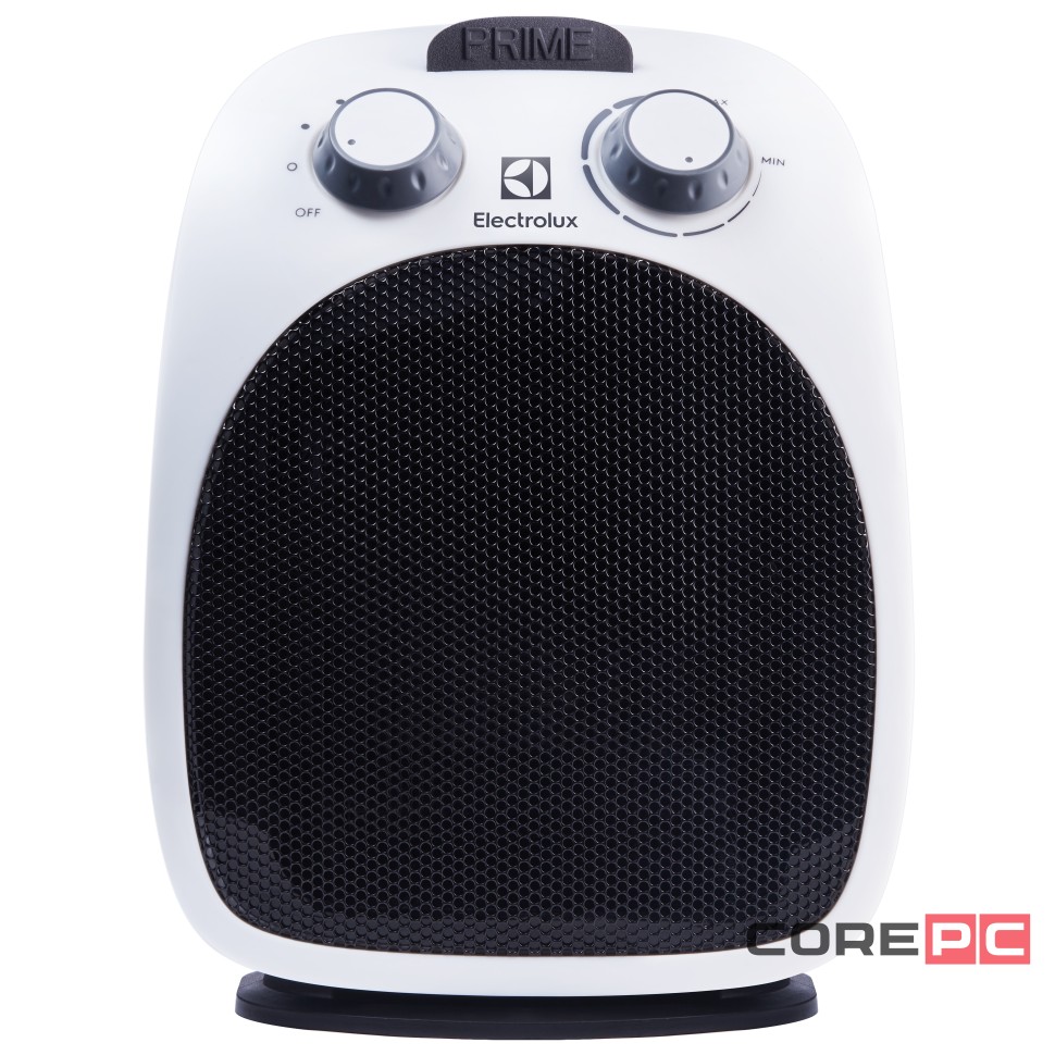Тепловентилятор Electrolux Prime EFH/C-5125