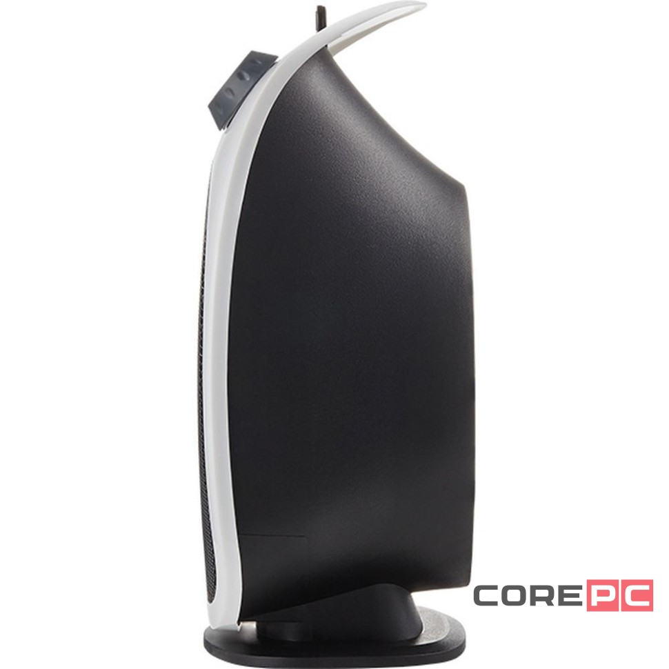 Тепловентилятор Electrolux Prime EFH/C-5125