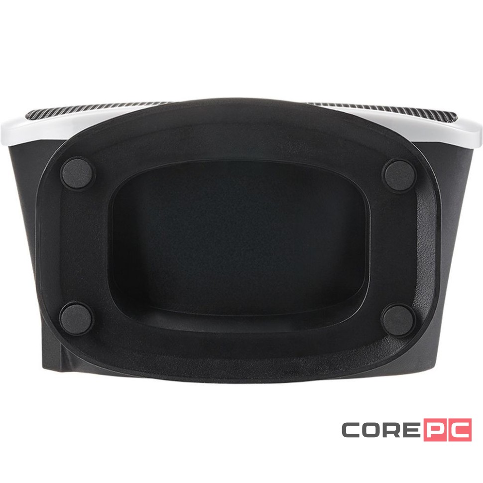 Тепловентилятор Electrolux Prime EFH/C-5125