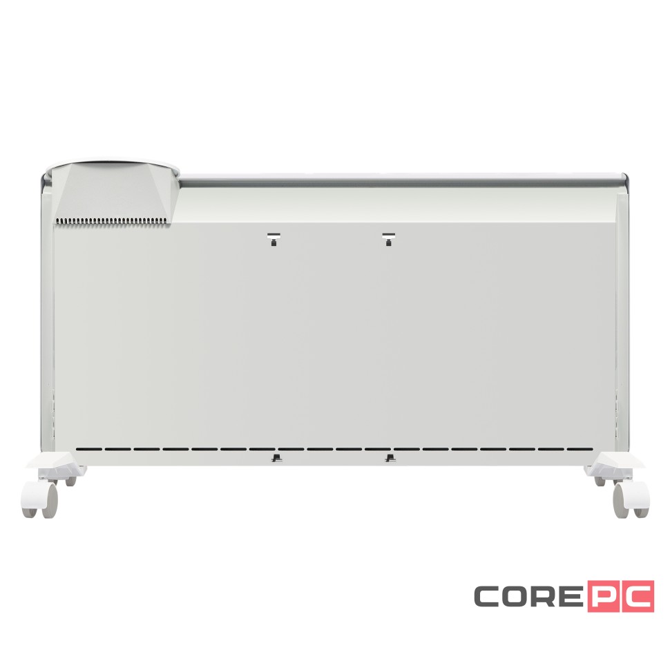 Конвектор электрический Ballu Ettore BEC/ETER-2000