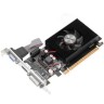 Видеокарта AFox (AFR5230-1024D3L5) Radeon R5 230 1GB GDDR3 1FAN LP