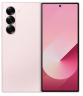 Samsung Galaxy Z Fold6 5G 12/1Tb (Pink) (SM-F956BLINSKZ)