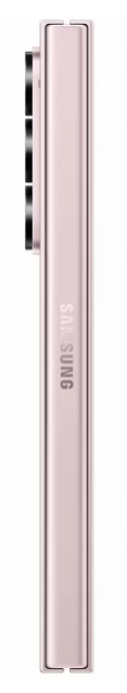 Samsung Galaxy Z Fold6 5G 12/1Tb (Pink) (SM-F956BLINSKZ)
