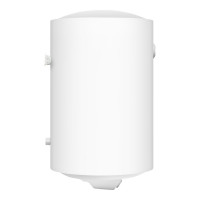 Водонагреватель Royal Thermo RWH 80 DRYver