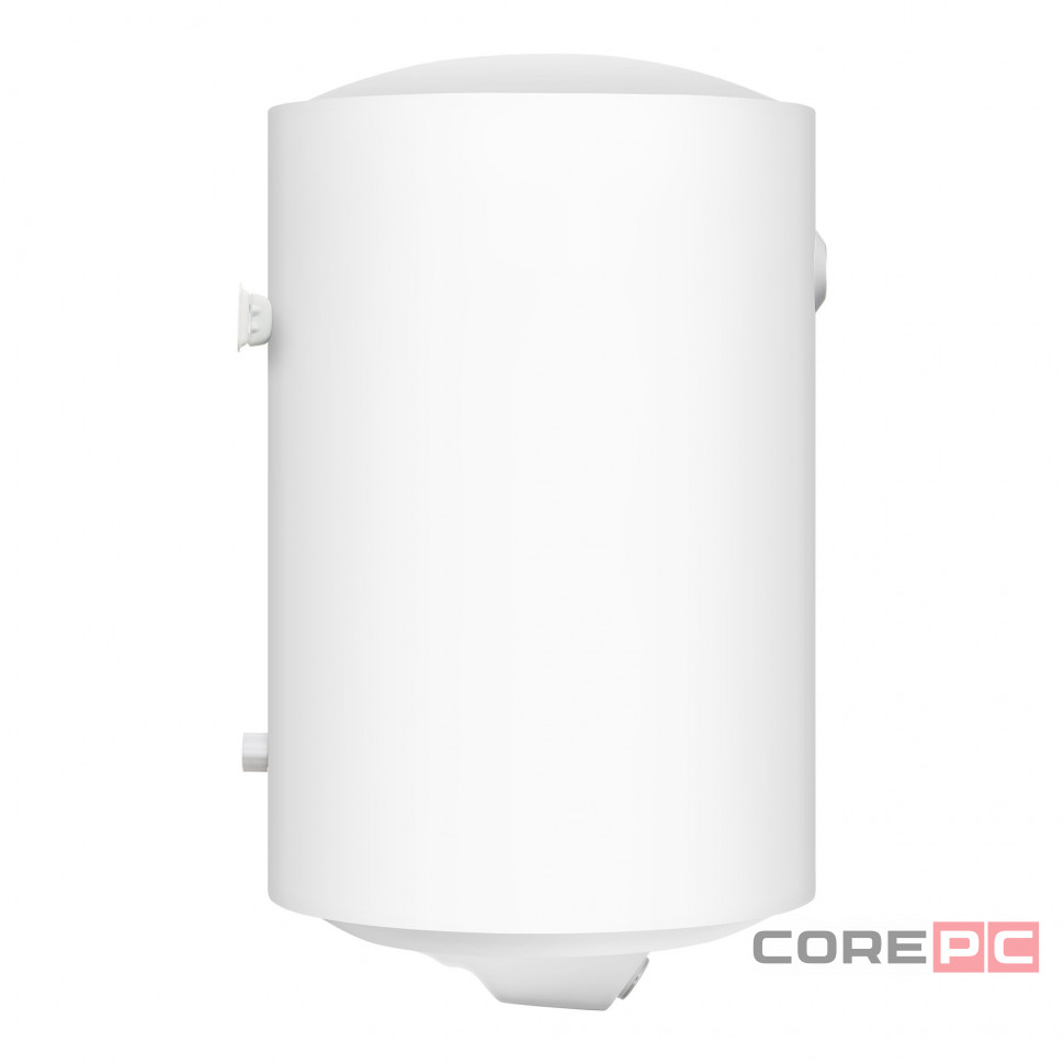 Водонагреватель Royal Thermo RWH 80 DRYver