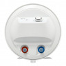 Водонагреватель Royal Thermo RWH 80 DRYver