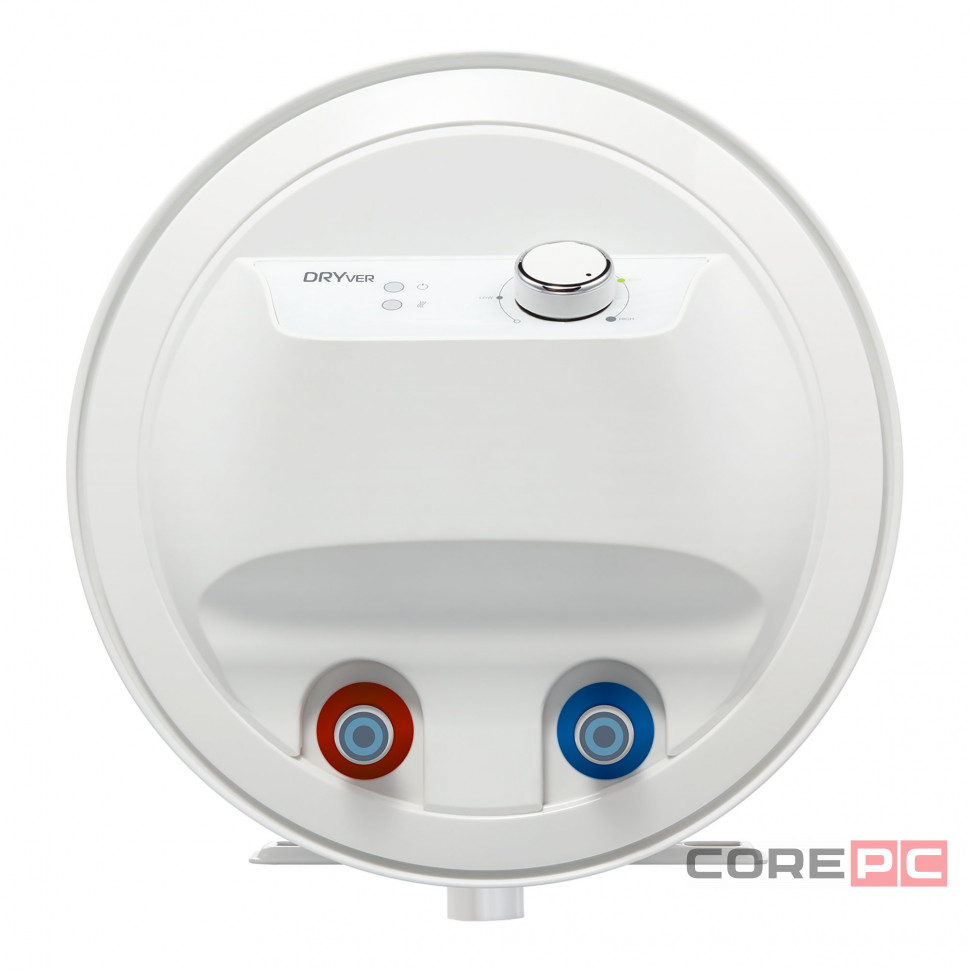 Водонагреватель Royal Thermo RWH 80 DRYver