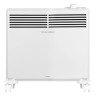 Конвектор электрический Royal Thermo Nero RTCN/M-1000