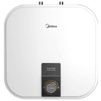 Водонагреватель MIDEA электрич. накопительный MWH15-15MPCU Kitchen PRO