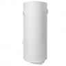 Водонагреватель Royal Thermo RWH 50 Heatronic Slim DryHeat