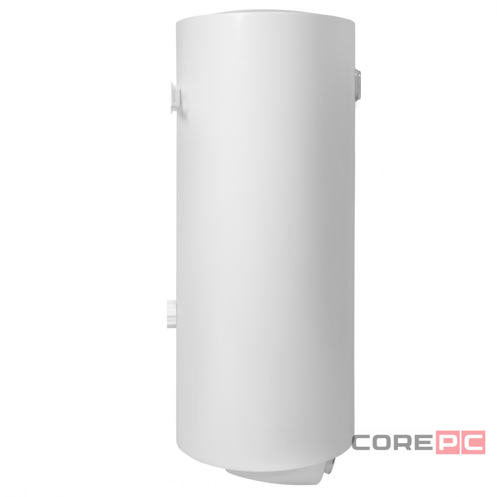 Водонагреватель Royal Thermo RWH 50 Heatronic Slim DryHeat