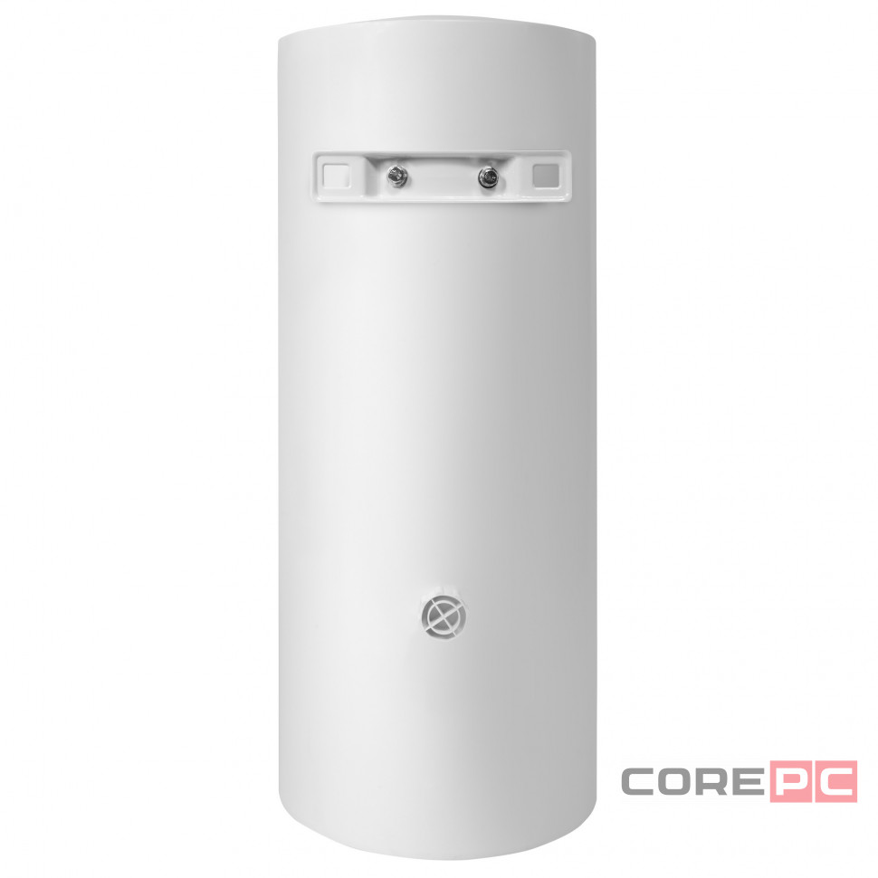 Водонагреватель Royal Thermo RWH 50 Heatronic Slim DryHeat